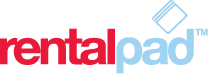 RentalPad Demo Account #2